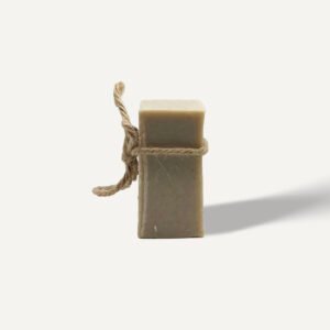 Olive Oil - Image 3