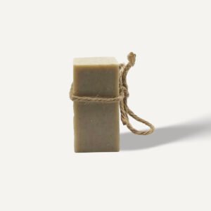 Olive Oil - Image 4