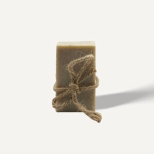 Olive Oil - Image 6