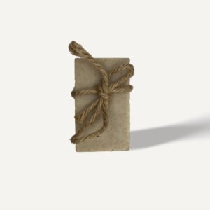 Olive Oil - Image 5