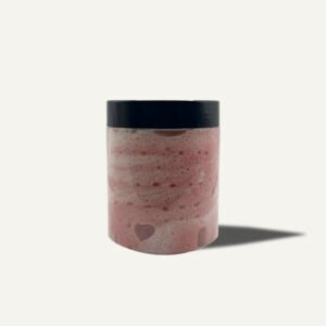 Grapefruit Scrub - Image 4