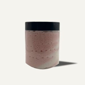 Jasmine Scrub - Image 2