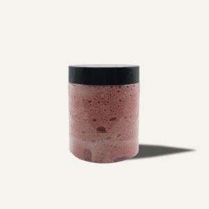 Grapefruit Scrub - Image 3