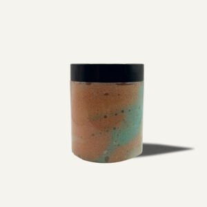 Mango Papaya Scrub - Image 3
