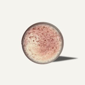 Jasmine Scrub - Image 3