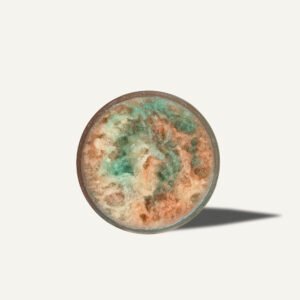 Mango Papaya Scrub - Image 2