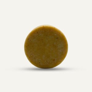 Oryza (Shampoo Bar)