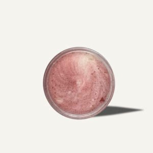 Grapefruit Scrub - Image 2
