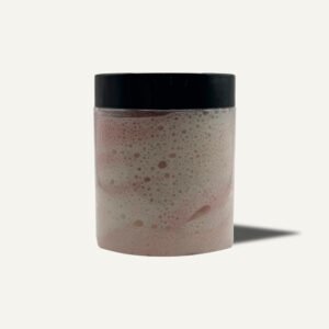 Jasmine Scrub - Image 4